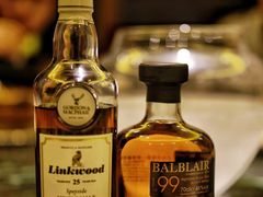 -甄御•海鲜新青岛菜(麦岛店)