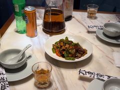 -大鱼徽州·寻味徽菜(星光总店)