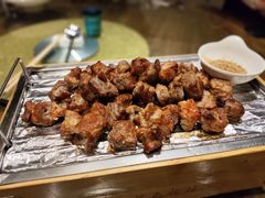 -即墨印象