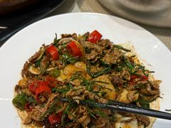 -好兄弟郭巨海鲜(天一阁店)