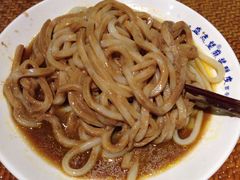 -毅祥斋老孙家泡馍(北院门鼓楼店)