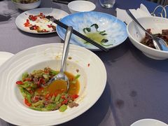 -永膳精致本味湘菜(麓谷店)