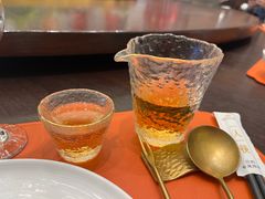 -青岛海悦御华大酒店