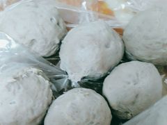 -阿娟牛肉丸·手打牛肉丸·现做现卖