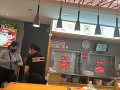 -南城香(北京南站店)