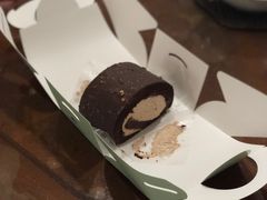 -iFood甜嫩嫩(江东北路店)