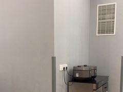-阿毛饭店·宁波老字号(儿童公园旗舰店)