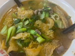 -项记面馆(明瓦廊店)