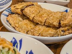 -上海姥姥(西环店)