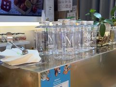-Mr.Fruits水果先生(蓝色港湾店)