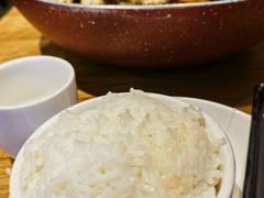 -渝乡人家(和平里店)