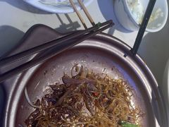 -花椒俏川菜小馆(南海万达店)