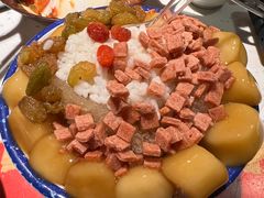 -厂花素芬九宫格火锅(益州大道店)