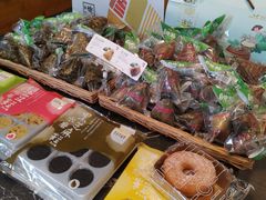 -皇冠幸福里动物奶油生日蛋糕(常青中路店)