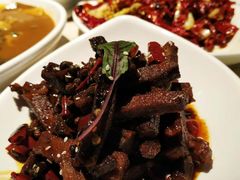 -W20 SHINING Party·K(悦豪和平路店)