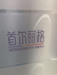 -上海首尔丽格医疗美容医院