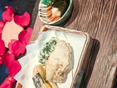 -地球美食剧场