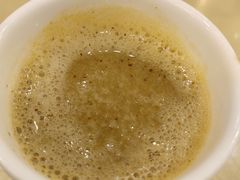 -燕风楼烤鸭店(建设总店)