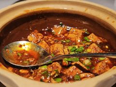 -许家菜(DT51店)