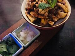 -韵秋荷(宝山龙湖天街店)