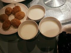 -苏浙汇(朝外店)