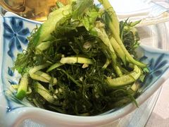 -丁字口海鲜热炒·烧烤大排档