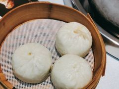 -名善山珍·野生菌汤锅(文殊院店)