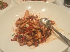 -徐记海鲜(陕西历史博物馆|明德门店)