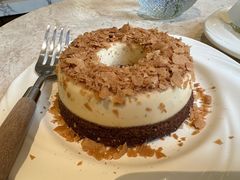 -DearCake 黛点心(花牌坊店)