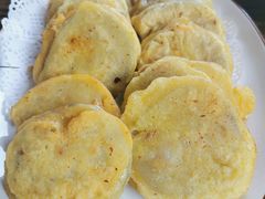 -大闫家烧烤·小海鲜家常菜(郑庄店)