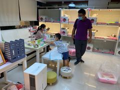 -lincat·猫舍(广州店)