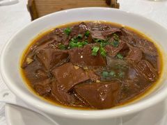 -金翠皇宫粤菜·点心·海鲜(科技园店)