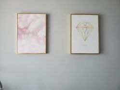 -IDEA·艾蒂尔科技美肤·日式美甲美睫集合店