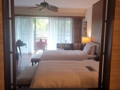 -石梅湾艾美度假酒店