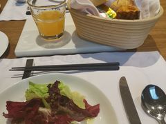 -北京三里屯CHAO酒店