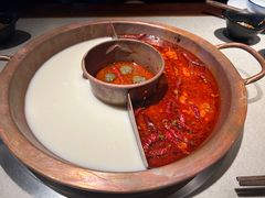 -重八牛府(花乡奥莱店)
