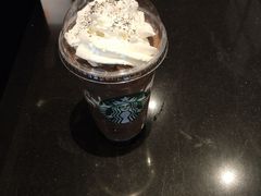 -星巴克(漕河泾2店)