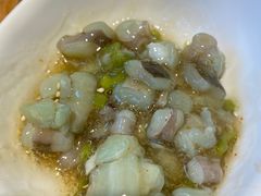-桃花丼烧肉饭(凯丹商场店)