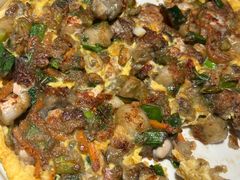 海蛎煎-闽上鲜·福建菜(龙湖滨江天街店)