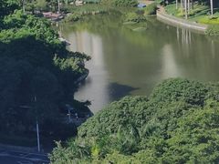 -厦门喜来登酒店