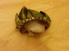 android_upload_pic-台州卡金海鲜楼(上南路店)