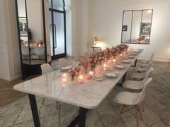 -伯衡55·吉品轩(乌鲁木齐南路店)