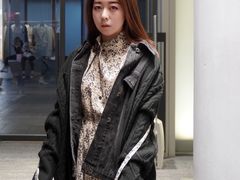 -URBAN REVIVO(深圳华润万象天地店)