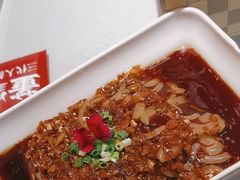-董家大院·京味家常菜(朝丰家园店)