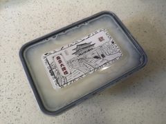 -南京大牌档(三阳广场苏宁店)