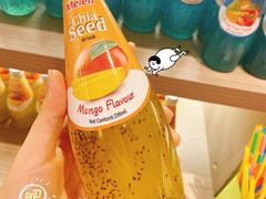 -纽斯洗浴SPA(三墩店)