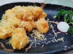 -东土食研所(渔港路店)