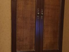 -普吉岛足浴SPA会所(大丁佳苑北区店)
