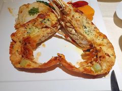 -王品台塑牛排(成都万象城店)