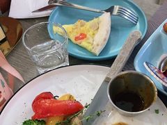 -悦荟T 骨牛排(松江店)